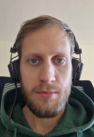 Konstantin Matskevich